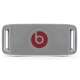 Enceinte Bluetooth Beats By Dr. Dre Beatbox Blanc