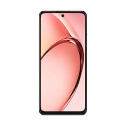 Oppo A60 5G 128 Go - Rouge - Débloqué