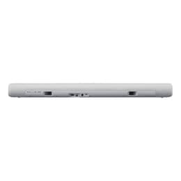 Barre de son HW-S61A - Blanc