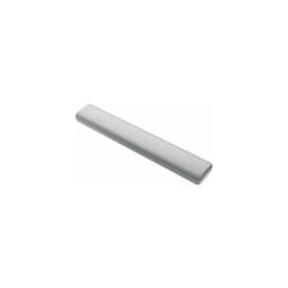 Barre de son HW-S61A - Blanc