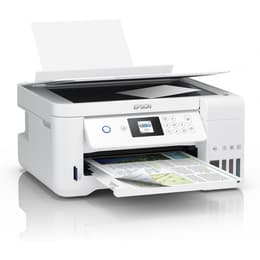 Epson EcoTank ET-2756 Jet d'encre