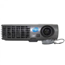 Vidéo projecteur Optoma EP7155 Gris
