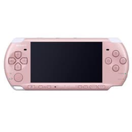 PSP-3004 - Rose