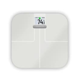 Garmin Pèse-personne Index S2