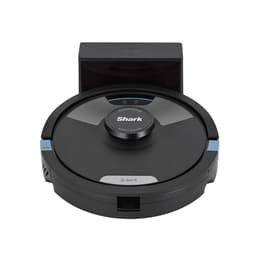 Aspirateur robot shark Matrix Plus RV2620WDEU
