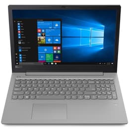 Lenovo V330-15IKB 15" Core i3 2.2 GHz - SSD 256 Go - 8 Go AZERTY - Français