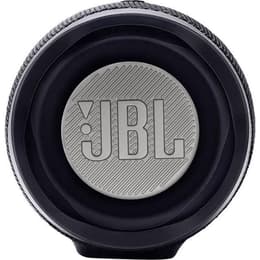 Enceinte Bluetooth Jbl Charge 4 Noir