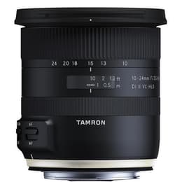 Objectif Canon EF 10-24mm f/3.5-4.5