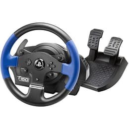 Accessoires PS4 Thrustmaster T150 Force Feedback