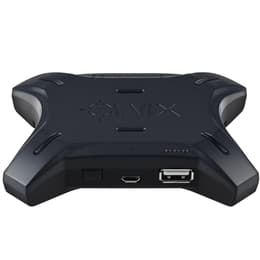 Station d'accueil TV Xbox One X/S / Xbox Series X/S / PC Ximo XIM4