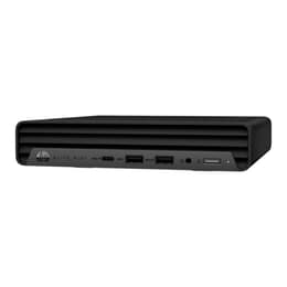 HP Elite 800 G9 Tiny Core i5 3 GHz - SSD 128 Go RAM 16 Go