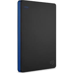 Disque dur externe Seagate Game Drive STGD2000400 - HDD 2 To USB 3.0