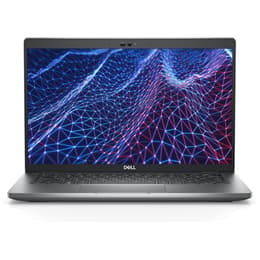 Dell Latitude 5431 14" Core i5 1.7 GHz - SSD 512 Go - 32 Go QWERTY - Italien