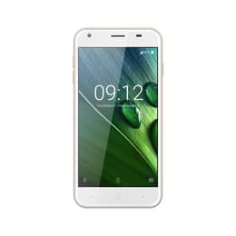 Smartphone Acer - Produits reconditionnés