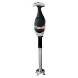 Blender Mixeur Electrolux Bermixer Pro L - Noir