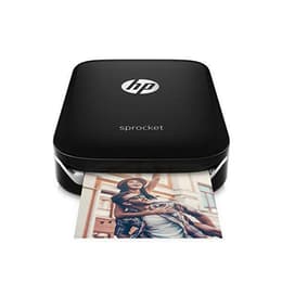 HP Sprocket 200 Jet d'encre