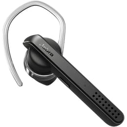Ecouteurs Intra-auriculaire Bluetooth Réducteur de bruit - Jabra Talk 45