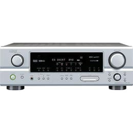 Amplificateur Denon AVR-1706