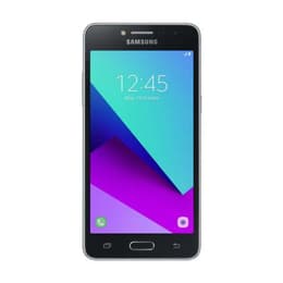 Galaxy J2 Prime 8 Go - Noir - Débloqué