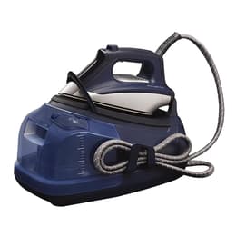 Centrale vapeur Rowenta DG8580