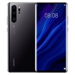 Huawei P30 Pro 128 Go - Noir - Débloqué - Dual-SIM