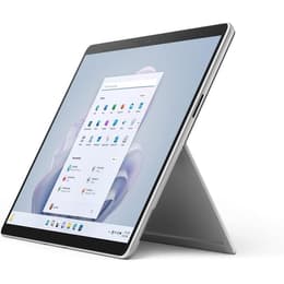Microsoft Surface Pro 9 13" Core i7 1.8 GHz - Ssd 256 Go RAM 16 Go AZERTY - Français