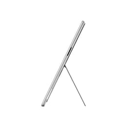 Microsoft Surface Pro 9 13" Core i7 1.8 GHz - Ssd 256 Go RAM 16 Go AZERTY - Français