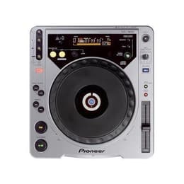 Platine CD Pioneer CDJ-800 MK1