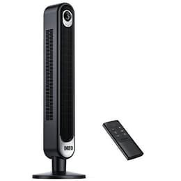 Ventilateur Dreo DR-HTF001
