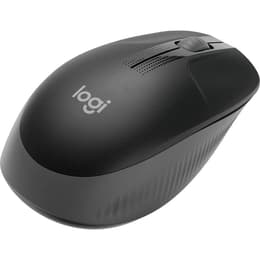 Souris Logitech M190 Sans fil