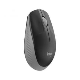 Souris Logitech M190 Sans fil