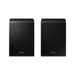 Enceinte Bluetooth SWA-9200S Noir