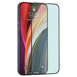 Écran de protection Jaym pour iPhone 12 Pro Max