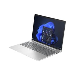 HP ProBook 460 G11 16" Core Ultra 7 1.7 GHz - SSD 1 To - 32 Go QWERTY - Espagnol