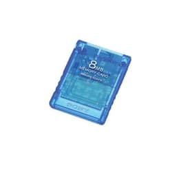 Manette PlayStation 2 Sony MagicGate
