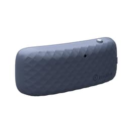 GPS Tractive CAT 4
