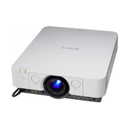 Vidéo projecteur Sony VPL-FH31 Blanc/Noir