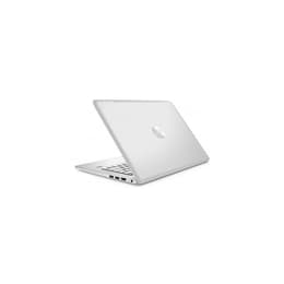 Hp Envy 13-d022nf 13" Core i5 2.3 GHz - Ssd 128 Go RAM 8 Go