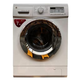 Lave-linge classique Frontal Lg F74882WH