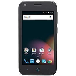 ZTE Blade L110 8 Go - Noir - Débloqué