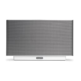 Enceinte    Sonos Zoneplayer s5 Blanc
