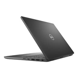 Dell Latitude 7420 14" Core i7 3 GHz - Ssd 512 Go RAM 16 Go AZERTY - Français