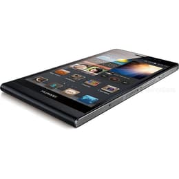 Huawei Ascend P6