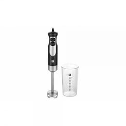 Batteur électrique Zwilling 36420-011-0 - Noir/Gris