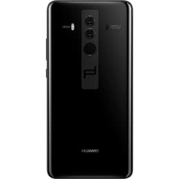 Huawei Mate RS Porsche Design 256 Go - Noir - Débloqué
