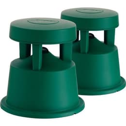 Enceintes sono Bose Freespace 51