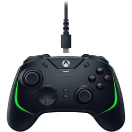 Manette Xbox One X/S / Xbox Series X/S / PC Razer Wolverine V2 Chroma