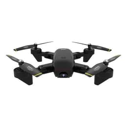 Drone Visuo SG700-D 20,0000 min