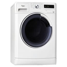 Lave-linge classique Frontal Whirlpool AWOE41048