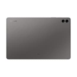 Galaxy Tab S9 FE+ 128GB - Gris - WiFi